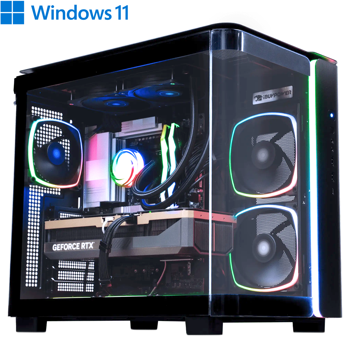RDY King 95 PRO 004
