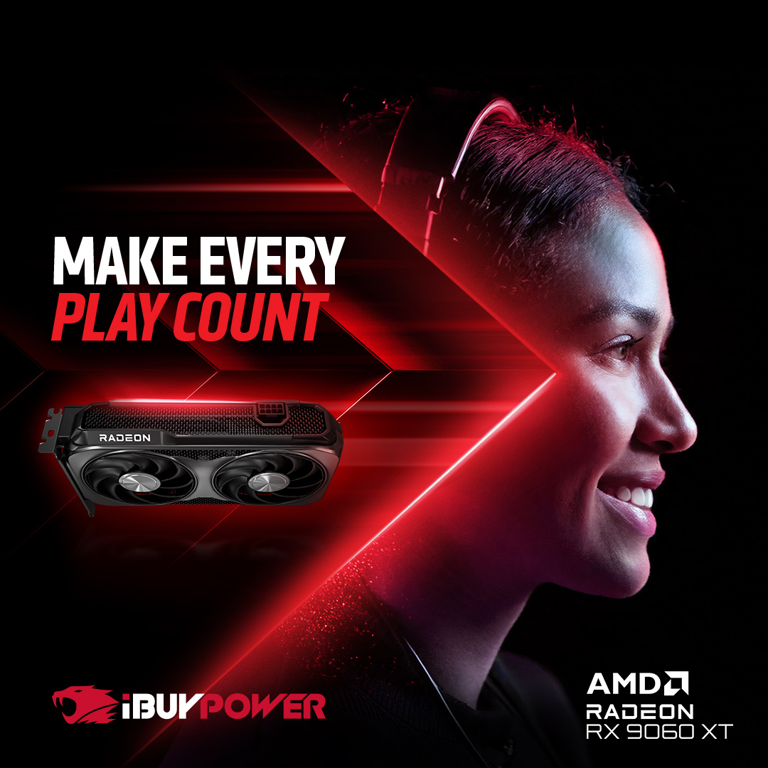 Radeon 9000 Series