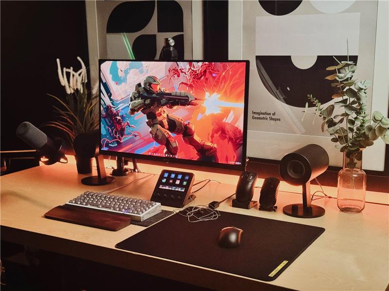 naztynestor's battlestation