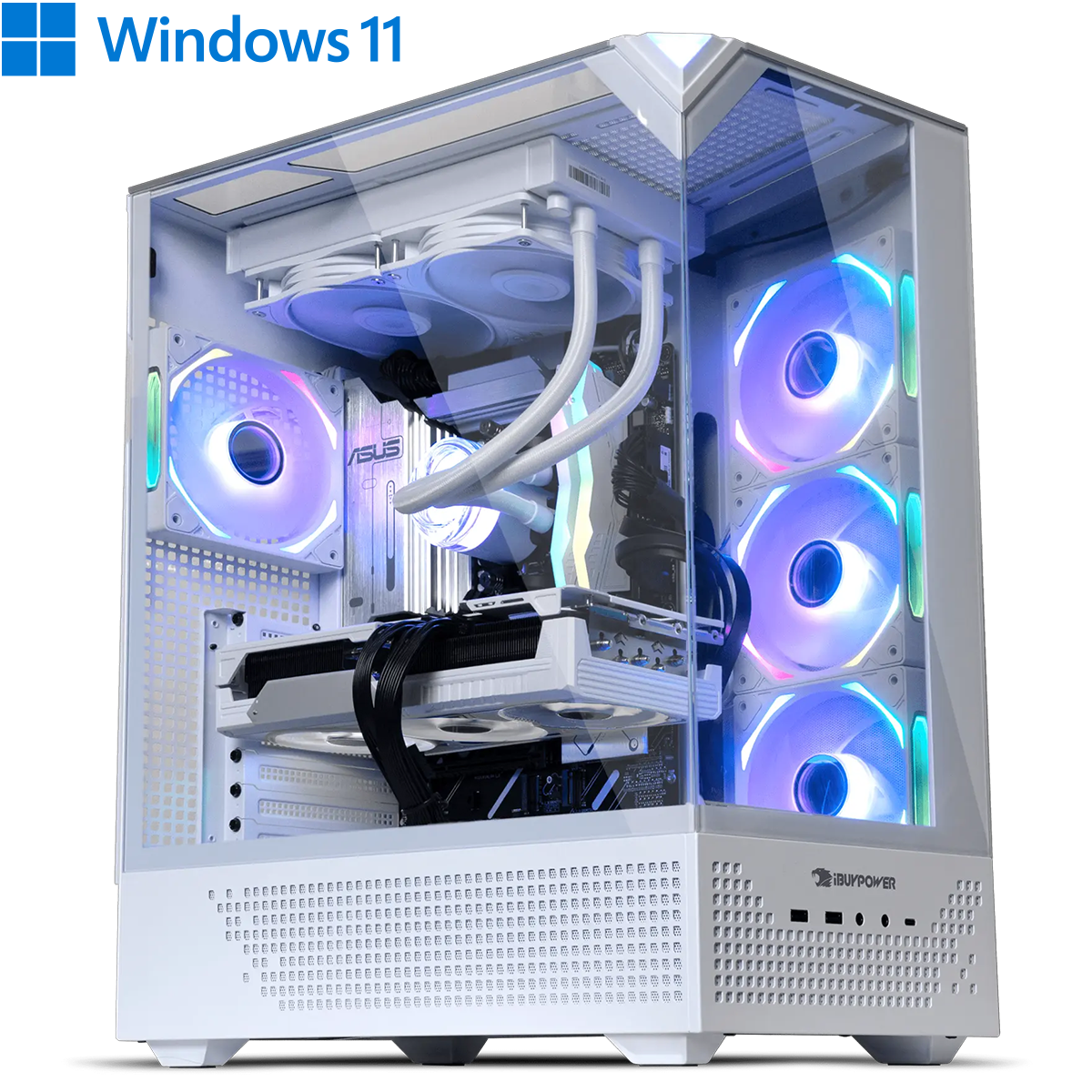 RDY Element Pro R05