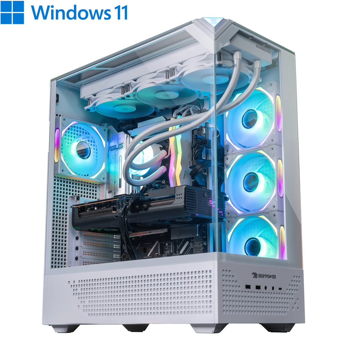 RDY Element Pro R06