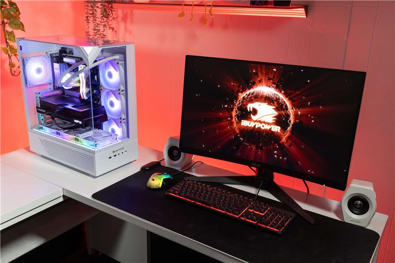 12 Deals of Christmas