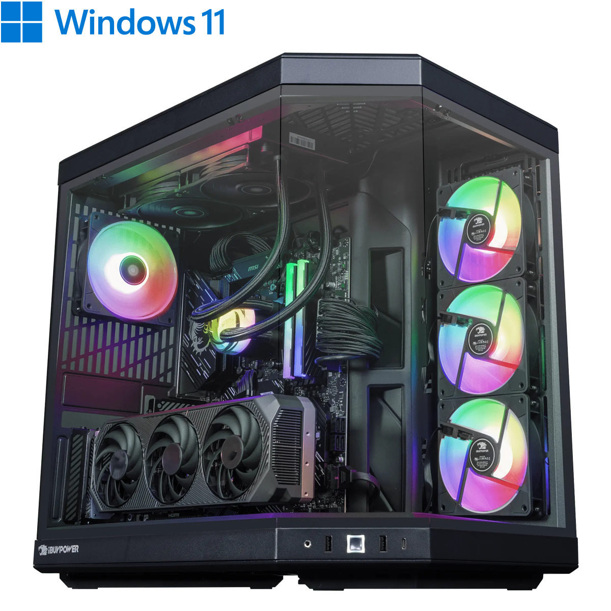 RDY Y70 R12