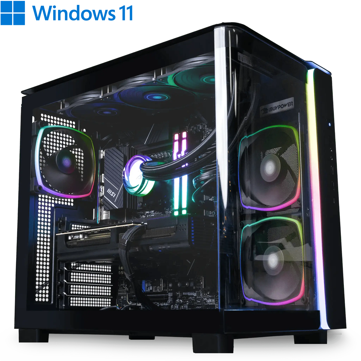 RDY KING 92 PRO 009