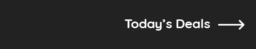 Todays deals